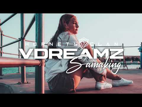 PAIKROM x BLACKSIDE - YA PASO DE MODA LLORAR ( SAMAKING REMIX ) 2022