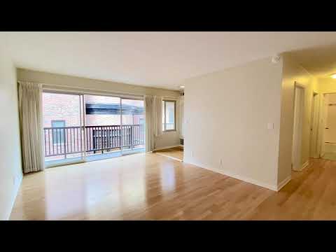 Colony Apartments* - Video 2 of 2