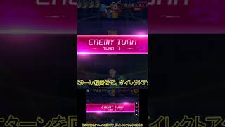 負け確の流れから大逆転　#ゆっくり実況 #デュエプレ