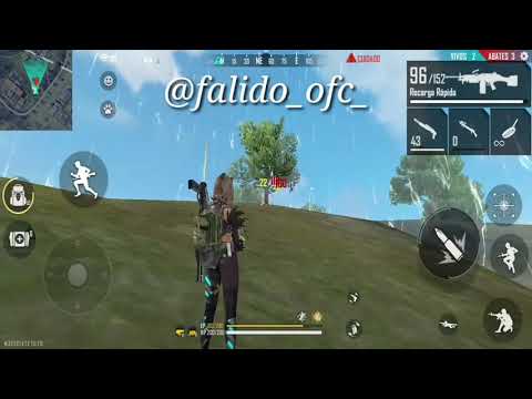 Sickobabyxo x Vance - Medusa Freestyle!