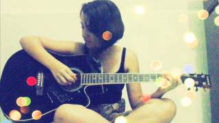 Inventor dos amores - Mariana Dayrell