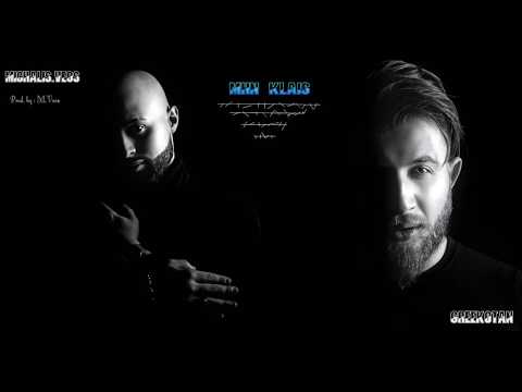 MICHALIS VEOS & GREEKOTAN - Μην Κλαίς | Не плачь (Tell'YaName)