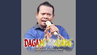 Download lagu Dagang Pindang mp3