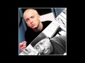 Eminem - Blow My Buzz (prod. Dj Premier) 