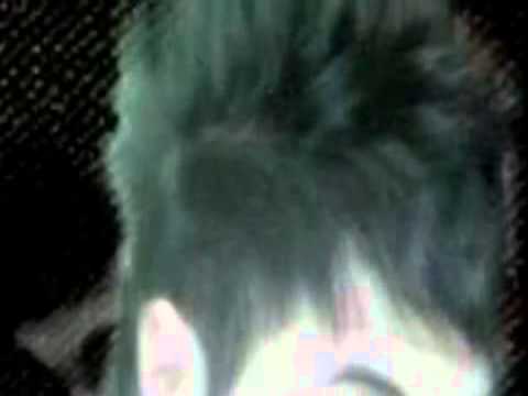 Okan UğuR ( Mc Styla ) Ft Miss Fark Bende - YouTube.FLV