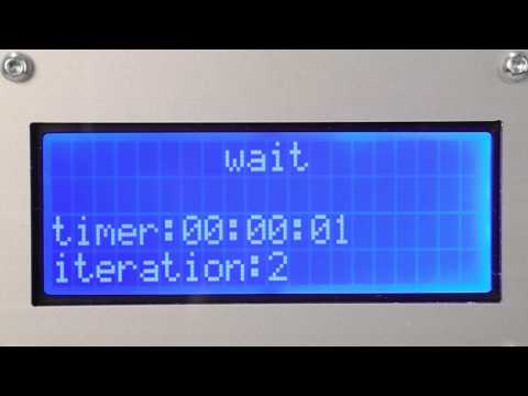 Dip Coater at Best Price in India