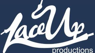 Perfect Symphony-BallinTyme