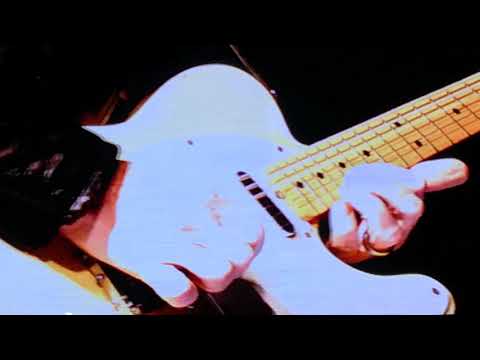 U2 Vertigo Live 3Arena Dublin 10 November 2018