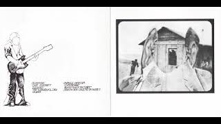 Steve Tibbetts - Interlude