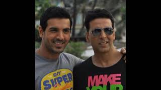 Download lagu Jhak maar ke song akshay kumar status //#shorts#status#youtubestatus#whatsappstatus#facebookstatus mp3