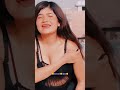 Pawan Singh Ki Jade Garmi BA Dehiya Mein Ujala Barf Ke Pani