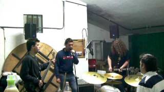 CIUDAD SIN LEY--IBERICA