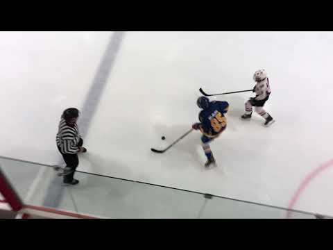 HC Tornado D - HC Vipers 09  2p