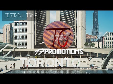 Mark Vank ft. Nate Monoxide - C.E.F.C (Voldex Remix)