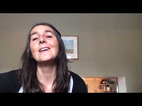 Translation of Maria Faia, as recorded by Jose Afonso, traditional Portuguese song