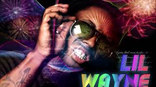 Lil Wayne - My Reality Ft. Gudda Gudda &amp; Mack Maine (432hz)