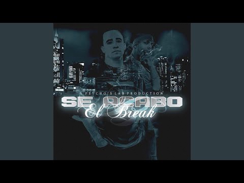 Infiel "Remix" (feat. SantaFlow)