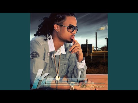 Toi et moi (feat. Christiane Vallejo)