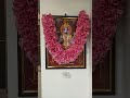 Varahi Amman Miracles