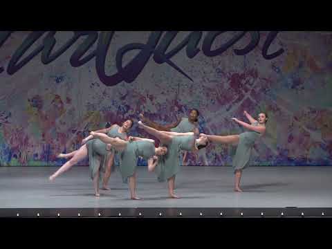 Hope There's Someone