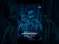Unnai Vida Intha Ulagathu Virumaandi