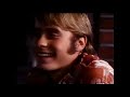 Prefontaine 1997 Trailer