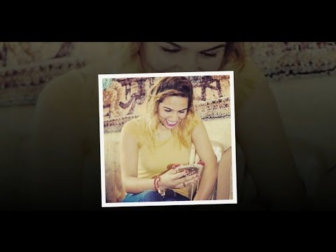 Arabesk Rap Böyle Olur - [ Kızın Sese Dikkat ] - #2018 ( YouTube'yi Salladı )