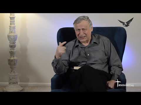 Viata ta ca prada de razboi- Episodul 50- MATEI 7- JUDECĂȚILE ASPRE