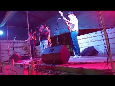 (Dile) somos huella folk chamame