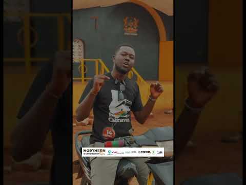 “Tamale Will Come Alive Like Never Before” — Tajudeen Abdulai Promotes Northern Business Fair