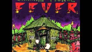 Skankin&#39; Pickle - Larry Smith