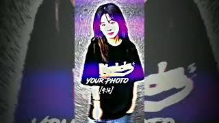 Download lagu I.M OK I.M FINE  GWENCHANA REMIX PRESET ALIGHT MOTION XML 📌⤵️@Neon_Editz22 mp3