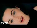 Tina Arena - Aller plus haut (Official Music Video)