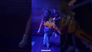 Download lagu dj Ghea Youbi goyang #shorts #dj #gheayoubi mp3 Download lagu dj Ghea Youbi goyang #shorts #dj #gheayoubi mp3