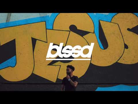 Video thumbnail for Centre