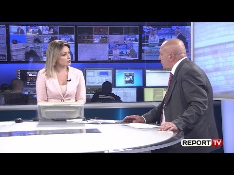 Report TV - Vetëvrasja e 16-vjeçares/ Përse nuk flasin adoleshentët për problemet që kanë?