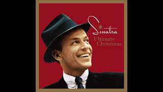 Frank Sinatra - Santa Claus is Coming to Town