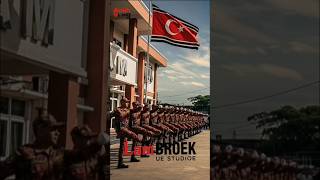 Download lagu LAGU ACEH MILAD GAM #DaruratMiliterAceh #FilmAceh #SejarahIndonesia #ActionMovie #TrueStory mp3 Download lagu LAGU ACEH MILAD GAM #DaruratMiliterAceh #FilmAceh #SejarahIndonesia #ActionMovie #TrueStory mp3