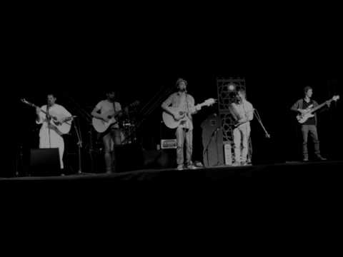 Tawargit "Amezruy'' Live in Festival Timlsa