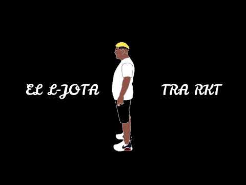 El L-JOTA - TRA RKT