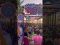 Songkran Festival 2025 Bangla Road Phuket Thailand Party Songkran2025 Fyp Viral Patong
