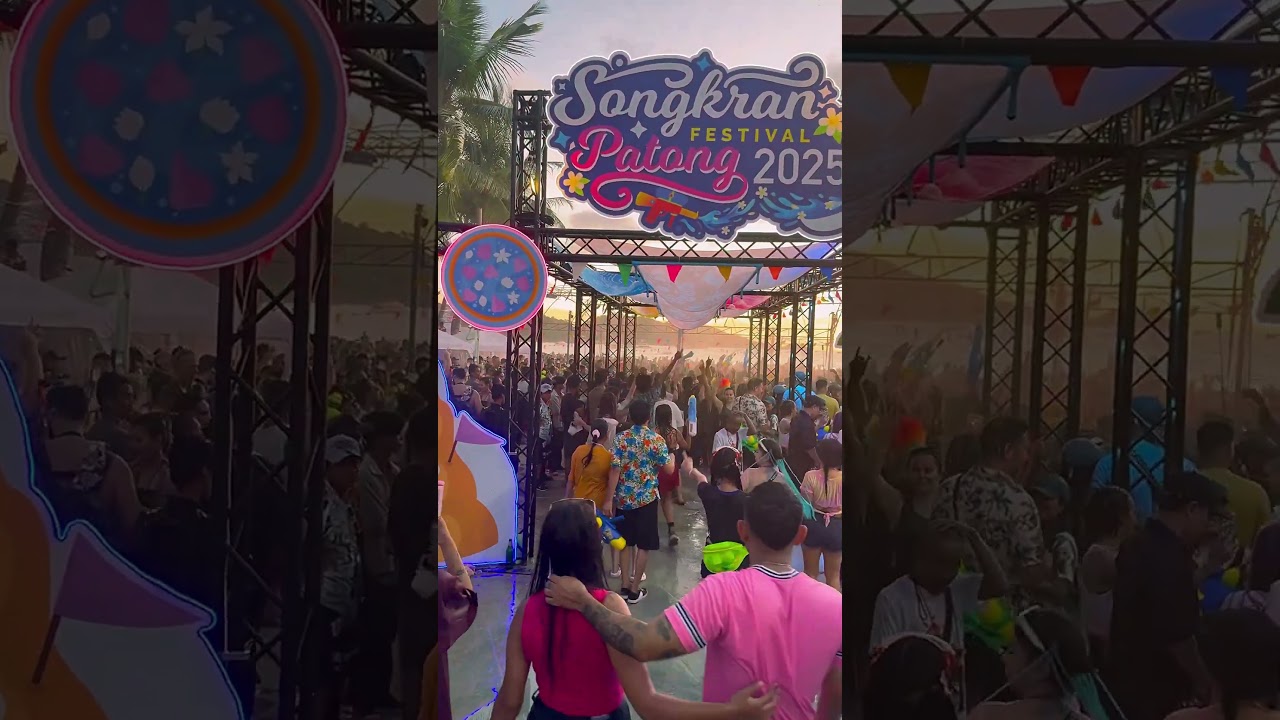 YouTube Short thumbnail