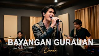 Download lagu Bayangan Gurauan (Mega) - Cover Lagu Nostalgia Malaysia By Rubina Musik mp3