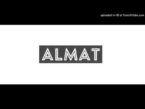 Ilan Bluestone Vs Morgan Page - The Longest 43 (Almat Mashup)
