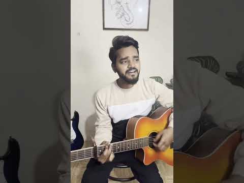 Nitin kumar Jugrafia