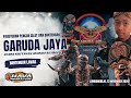 BANTENGAN GARUDA JAYA LUMBANGREJO