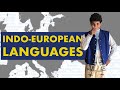 A Guide To The Indo European Language Family
