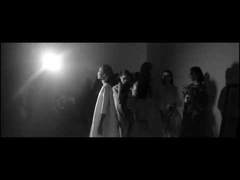 Backstage Mel Ahyar X jeihan " KINI ABADI "