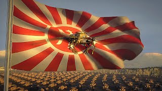 [閒聊] 外國人想像的架空日本