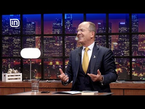 Kolaudim 14112017 - I ftuar Sazan Guri